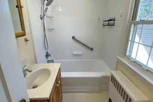 1115 W Addition St, Martinsburg, WV 25401 - Photo 19