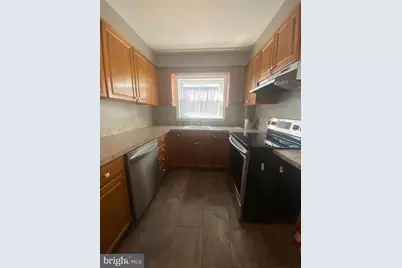 1115 W Addition Street, Martinsburg, WV 25401 - Photo 9