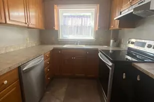 1115 W Addition St, Martinsburg, WV 25401 - Photo 9
