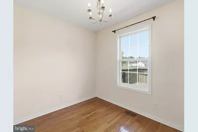 106 Sir Washington Street, Inwood, WV 25428 - Photo 11