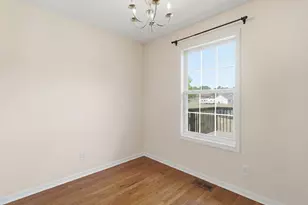106 Sir Washington St, Inwood, WV 25428 - Photo 11