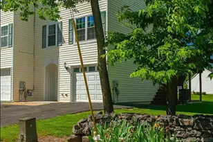 106 Sir Washington St, Inwood, WV 25428 - Photo 37