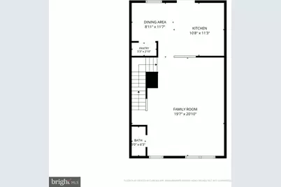 106 Sir Washington Street, Inwood, WV 25428 - Photo 41