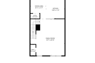 106 Sir Washington St, Inwood, WV 25428 - Photo 41
