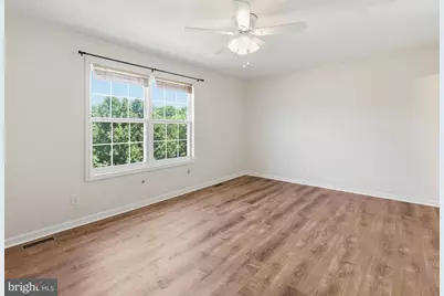 106 Sir Washington Street, Inwood, WV 25428 - Photo 15