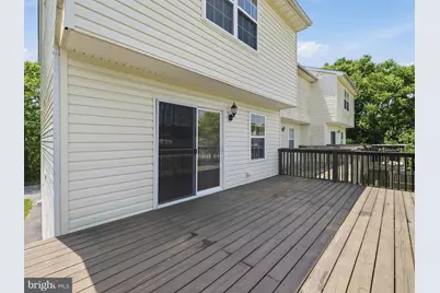 106 Sir Washington Street, Inwood, WV 25428 - Photo 9
