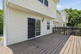 106 Sir Washington St, Inwood, WV 25428 - Photo 9