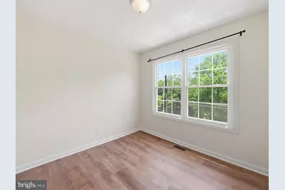 106 Sir Washington Street, Inwood, WV 25428 - Photo 19