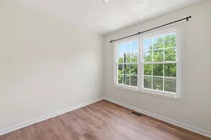 106 Sir Washington St, Inwood, WV 25428 - Photo 19