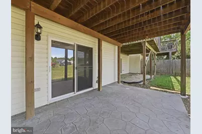 106 Sir Washington Street, Inwood, WV 25428 - Photo 29