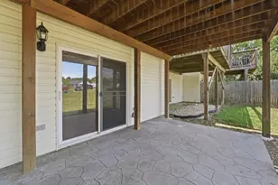 106 Sir Washington St, Inwood, WV 25428 - Photo 29