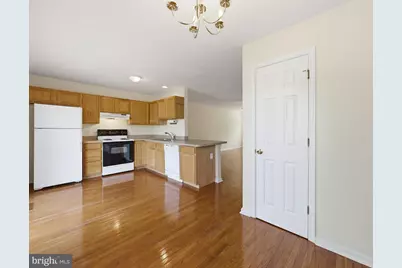 106 Sir Washington Street, Inwood, WV 25428 - Photo 13