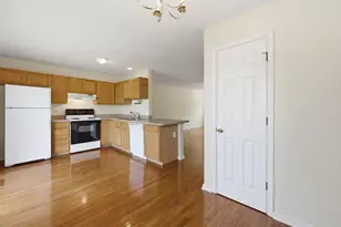 106 Sir Washington St, Inwood, WV 25428 - Photo 13