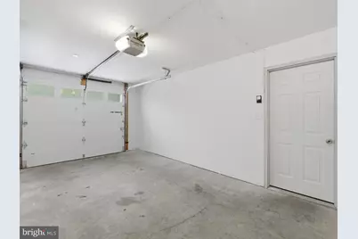 106 Sir Washington Street, Inwood, WV 25428 - Photo 31