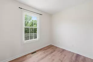 106 Sir Washington St, Inwood, WV 25428 - Photo 21