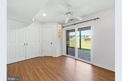 106 Sir Washington Street, Inwood, WV 25428 - Photo 25