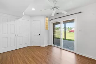 106 Sir Washington St, Inwood, WV 25428 - Photo 25