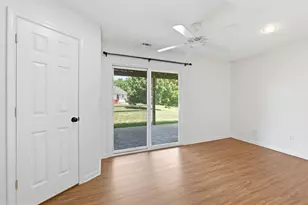 106 Sir Washington St, Inwood, WV 25428 - Photo 27
