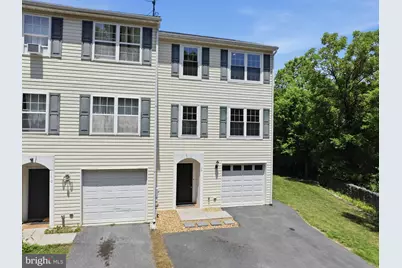 106 Sir Washington Street, Inwood, WV 25428 - Photo 33