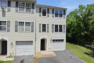 106 Sir Washington St, Inwood, WV 25428 - Photo 33