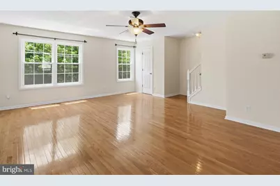 106 Sir Washington Street, Inwood, WV 25428 - Photo 3