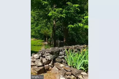 106 Sir Washington Street, Inwood, WV 25428 - Photo 39