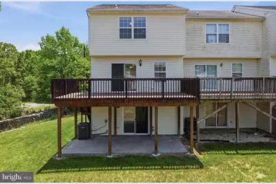 106 Sir Washington Street, Inwood, WV 25428 - Photo 35