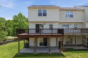 106 Sir Washington St, Inwood, WV 25428 - Photo 35