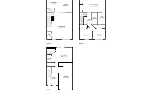 106 Sir Washington St, Inwood, WV 25428 - Photo 43