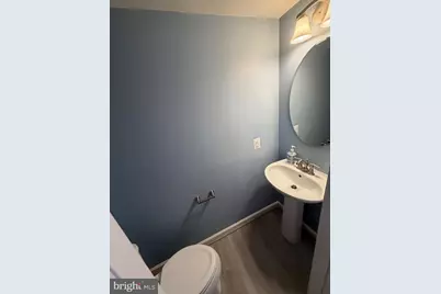174 Ontario Drive, Falling Waters, WV 25419 - Photo 5