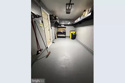 174 Ontario Drive, Falling Waters, WV 25419 - Photo 3