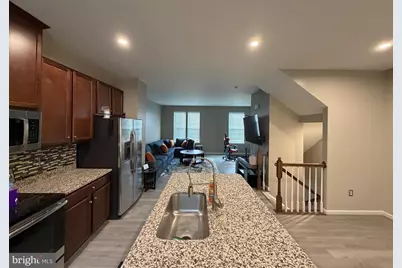 174 Ontario Drive, Falling Waters, WV 25419 - Photo 9