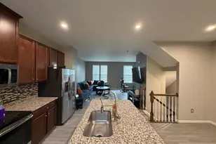 174 Ontario Dr, Falling Waters, WV 25419 - Photo 9