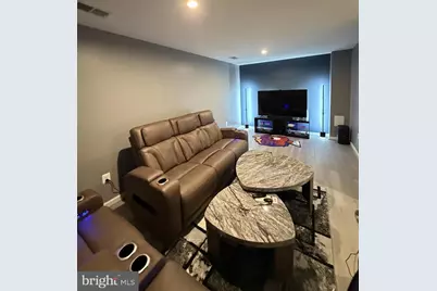 174 Ontario Drive, Falling Waters, WV 25419 - Photo 7