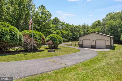 118 Spies, Hedgesville, WV 25427 - Photo 5