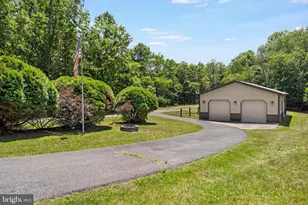 118 Spies, Hedgesville, WV 25427 - Photo 5