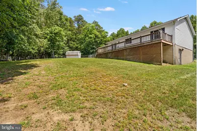 118 Spies, Hedgesville, WV 25427 - Photo 15
