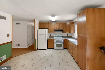 118 Spies, Hedgesville, WV 25427 - Photo 27