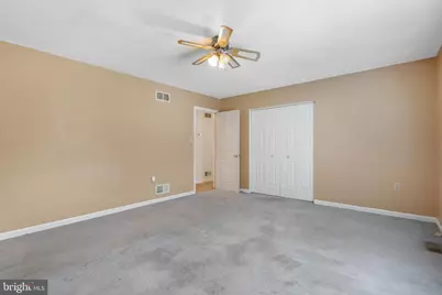 118 Spies, Hedgesville, WV 25427 - Photo 37