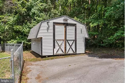 118 Spies, Hedgesville, WV 25427 - Photo 11