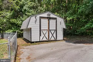 118 Spies, Hedgesville, WV 25427 - Photo 11