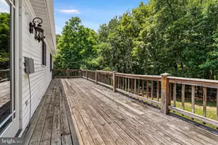 118 Spies, Hedgesville, WV 25427 - Photo 17