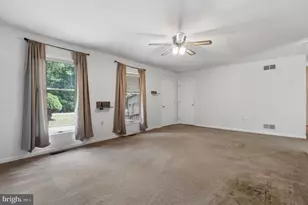 118 Spies, Hedgesville, WV 25427 - Photo 21