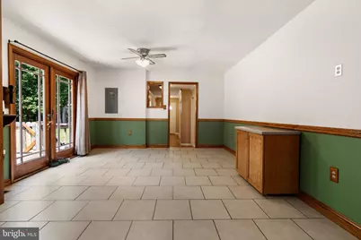 118 Spies, Hedgesville, WV 25427 - Photo 25