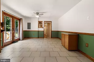 118 Spies, Hedgesville, WV 25427 - Photo 25