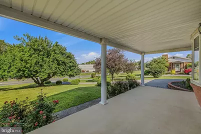 3203 Charles Town Road, Kearneysville, WV 25430 - Photo 5