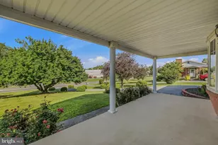 3203 Charles Town Rd, Kearneysville, WV 25430 - Photo 5