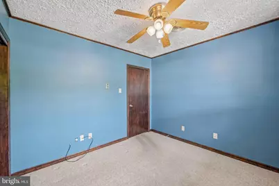 3203 Charles Town Road, Kearneysville, WV 25430 - Photo 23