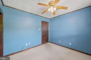 3203 Charles Town Rd, Kearneysville, WV 25430 - Photo 23