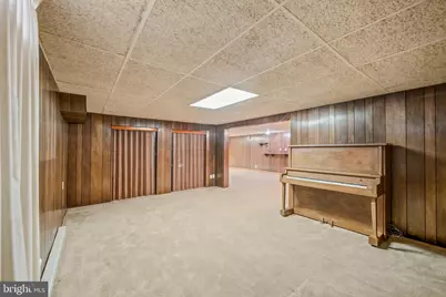 3203 Charles Town Road, Kearneysville, WV 25430 - Photo 35